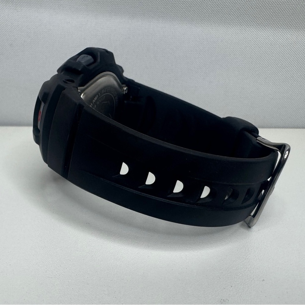 Casio G Shock Men’s Watch G29001F-1V, Black - Picture 4 of 11